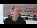 Moord op Iraniër in Almere: werkte Naoufal F. in opdracht van Iran?