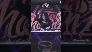 Download lagu Performance DJ Nita Marenza #shorts #breakbeat mp3