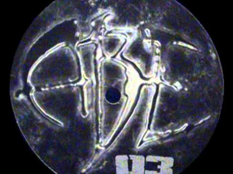 ABE 03 - Banditos - B1 - Vamos Con Electromad.wmv