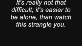 A Pound Of Silver Is Worth Its Weight In Blood - Tokyo Rose (with lyrics)