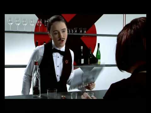 Xindl X - Anděl