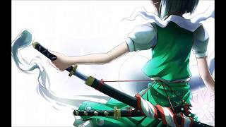 ▌Prinz Pi feat Mark Forster - Das Original Nightcore ▌