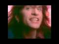 Gene Loves Jezebel - "Jealous" (Francois 12") Myles Matisse Video Mix
