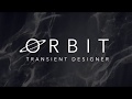 Orbit Transient Designer - Just £1 - OUT XMAS DAY! [vst, ableton, logic pro, flstudio, cubase]