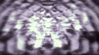 William Orbit feat Beth Orton - Water From A Vine Leaf (Cliff Child Remix)