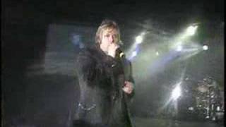 kevin max beautiful mind