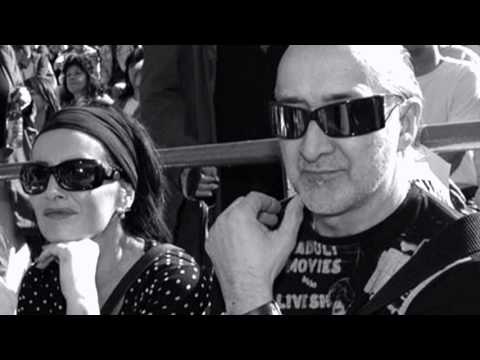 Marek Jackowski - Można Odejść na zawsze ,by stale być blisko     .🎶 Archive --- Again