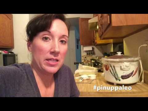 download lagu mp3 mp4 Food Processor Alternative, download lagu Food Processor Alternative gratis, unduh video klip Food Processor Alternative