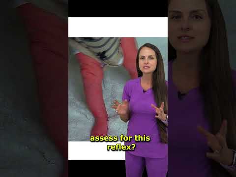 Nurse ASMR Sounds You ll Hear During Nursing Skills shorts asmr