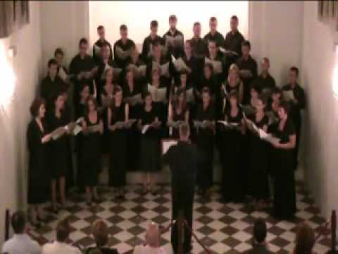 KotorArt 2009: Closing Ceremony