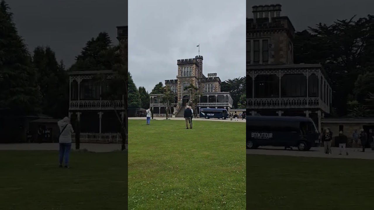 YouTube Short thumbnail