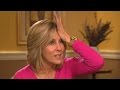 Trump Supporters Claim Stuns CNN Anchor