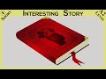 Learn English Through Stories - LETs 24 Video thumbnail