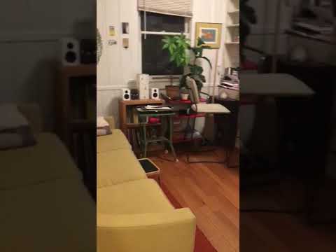 522 REMINGTON - Video 2 of 2