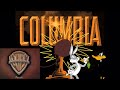 WB Kicks Columbia Away With Bugs Bunny And Daffy Duck 1938 Opening No Dislikes Allowed
