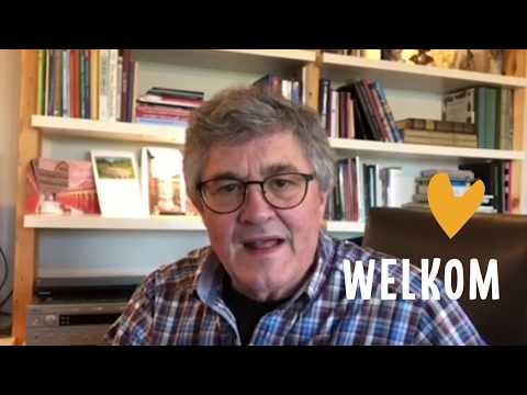 Flanier durch Trier - Nederlandse Editie