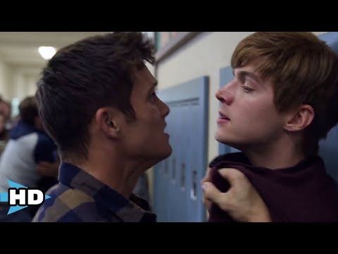 download lagu mp3 mp4 510 The Good Student 2008 DVDRip XviD VoMiT, download mp3 510 The Good Student 2008 DVDRip XviD VoMiT free downloadn, video klip 510 The Good Student 2008 DVDRip XviD VoMiT