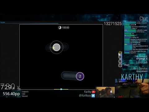 Remo Prototype - Sendan Life [Nostalgia] 1x100 SB 599pp (big sad)