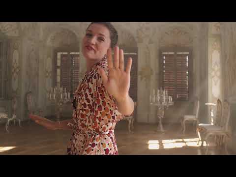 Visit Czech Republic - Třebíč