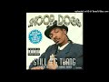 Snoop Dogg 01 Still A G Thang Radio Version