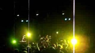 Regurgitator - I Will Lick Your Asshole