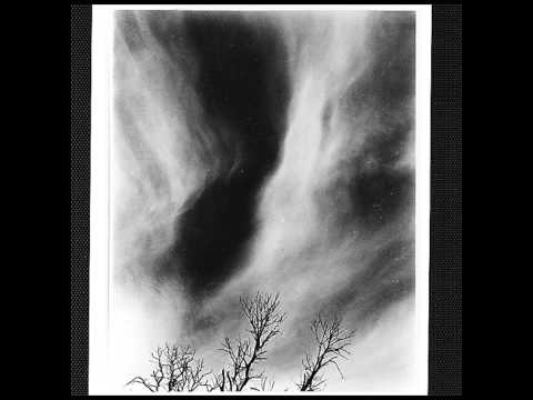 Joseph Haydn / Symphony No. 52 in C minor (Kuijken)