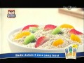 Quaker Oatmeal Untuk Mengurangi Resiko Penyakit Jantung Stroke Iklan Komersial