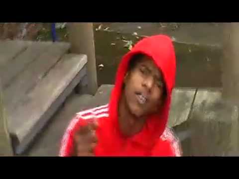 KERZ - ITS PEAK (RIP RATTY) [@KERZ_SC]