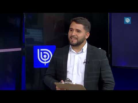 "La robótica está en todas las industrias": Duoc UC invita a las familias a "Arena IV" en Concepción