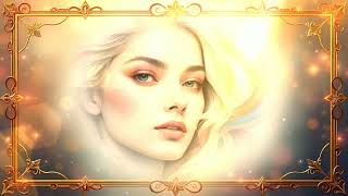 Ein Andres Gefühl Von Schmerz 💗 Rosenstolz 💗🌹