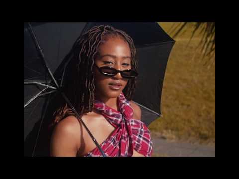 Nji Ft. MoweezyBoii - OT (Prod By. BabaFizzyBeatz)