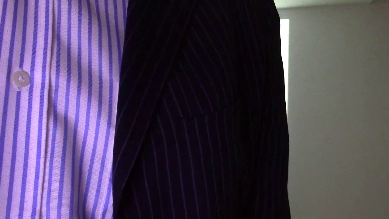 18 12 2019   Medical 2