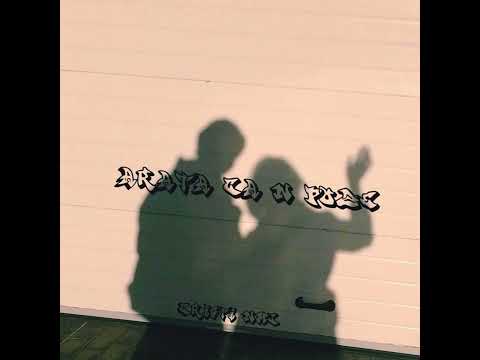 Cristi NMC - Arata ca-n poze  HIT 2022( Official Audio)