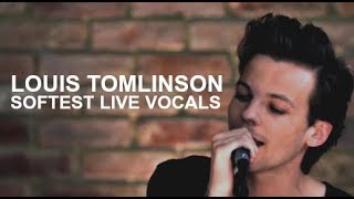 Download lagu best louis tomlinson vocals mp3 Download lagu best louis tomlinson vocals mp3