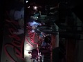 Big James & The Chicago Playboys!!!