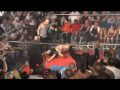 Bad Dog Fight Club (Preview) 