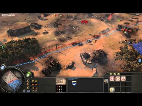 company of heroes opposing fronts pc-dvd english www.topetorrent.com