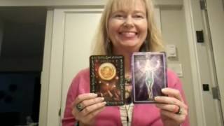TWIN FLAMES!! HAPPY ECLIPSE PORTAL MESSAGES & SIGNS  ~ 2/10/17