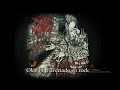 Darkthrone - Raised on Rock (Subtitulado Español)