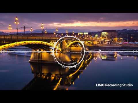 What If I Said I Am Sorry - Loving Caliber feat. Jonathan Kanat