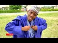 THIS ONE WILL BE MORE AWESOME ️ Saidil Bashari Sai Allah
