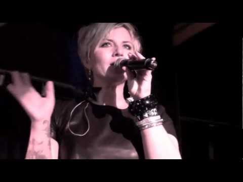 Afscheid By Rachel Kramer