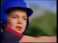 Bolder Media IDT Entertainment WNET New York Funding Credits PBS Kids 2006 2007 With VHS Effect