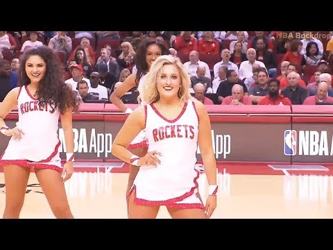 download lagu mp3 mp4 Rockets Cheerleaders, download mp3 Rockets Cheerleaders free downloadn, video klip Rockets Cheerleaders