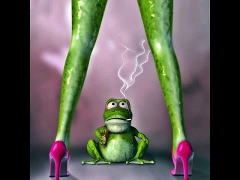 Exposing Donald Trump G.SPOT AUGUST 8,2018