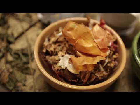 La Cereria e La Spezieria | Palazzo Gonzaga | comune di Volta Mantovana