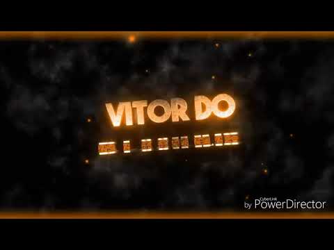 Beat do cai tite feat. Kayo