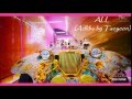 SAARA || You Think (SNSD Demo Extended ver ...