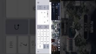 PvP研究所　第一回葉月杯　３回戦
