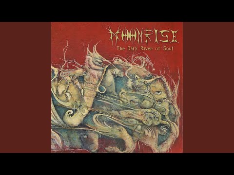 Where the Demon Lives